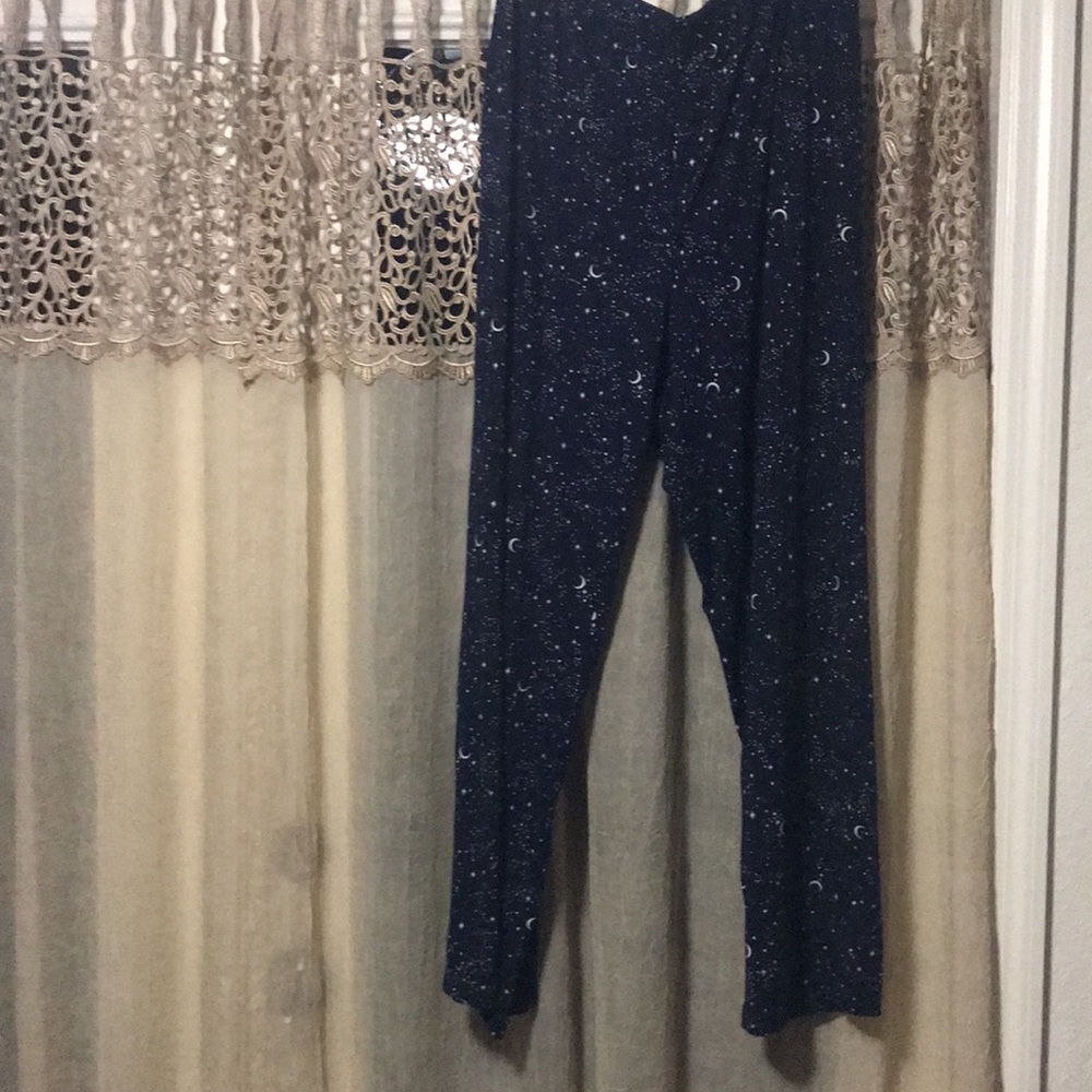 Alfani 2pc Plus Pajamas - Picture 13 of 13